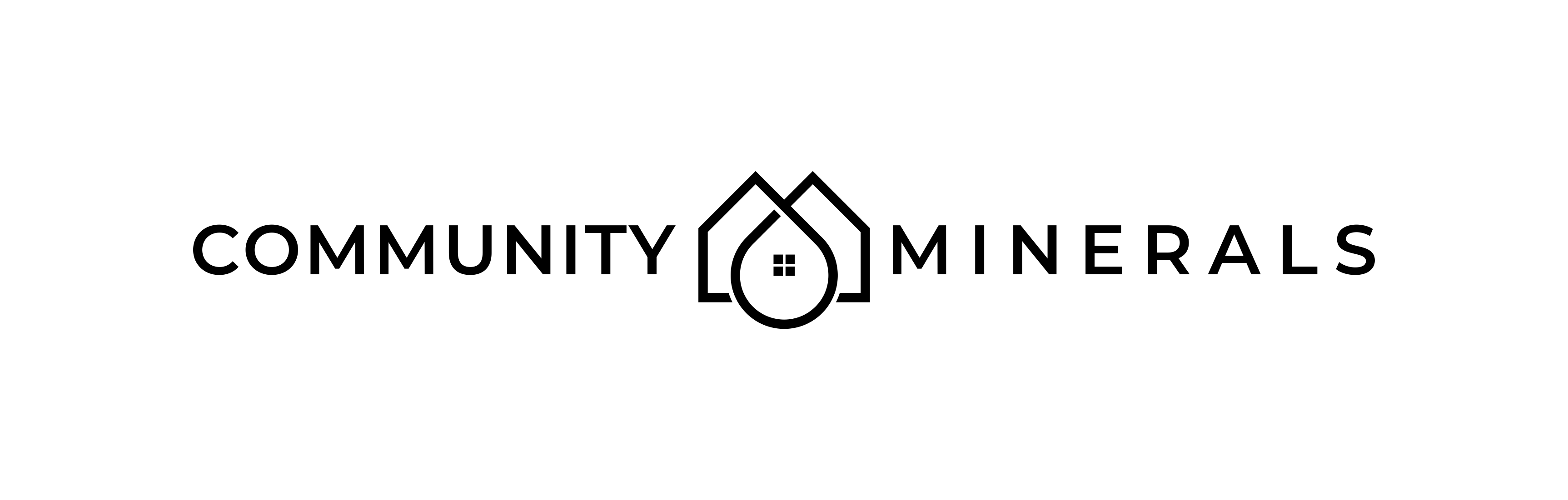 looginpage